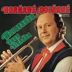 Moravanka Jana Slabáka – Horňané - Dolňané