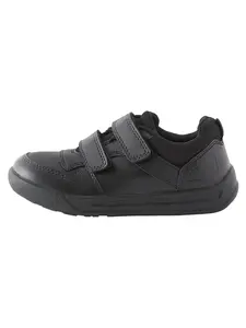 Next Poltopánky  čierna