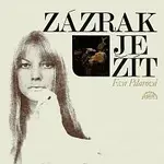 Eva Pilarová – Zázrak je žít + bonusy