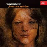 Eva Pilarová – Jsem tu a zpívám + bonusy