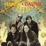Olympic – Dávno