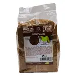 NAJTELO Panela BIO 500 g