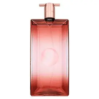 Lancôme Idôle Power parfémovaná voda pro ženy 100 ml