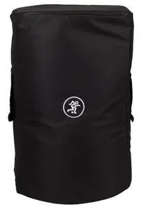 Mackie SRM215 Cover (rozbalené)