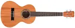 Cordoba 15TM Tenor Ukulele