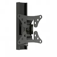 Vogel´s WALL 1020B 17-26" - Držák na TV
