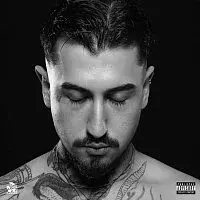 Talha Eren Talha Eren, wtfshanz Shanz Tuzcu – NASCAR