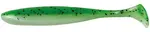 Keitech gumová nástraha easy shiner super creep - 5" 12,7 cm 5 ks