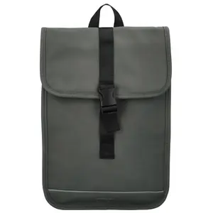 Batoh antracitový - Daniel Ray Xeron