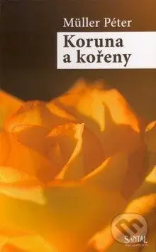 Koruna A Koreny
