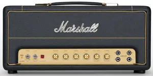 Marshall SV20H (rozbalené)