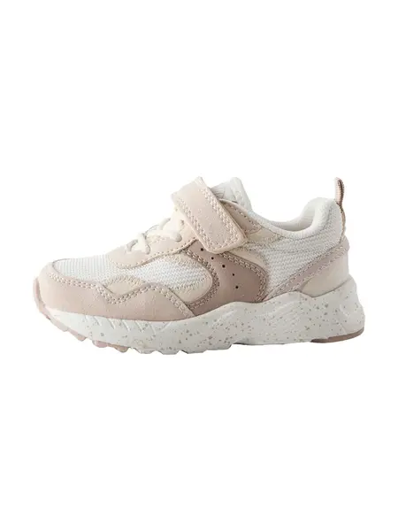 Next Tenisky  béžová / telová / biela