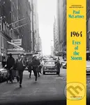 1964 (Eyes of the Storm) - Paul Mccartney