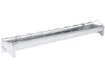 Krmítko pro drůbež STREND PRO KH-050 500mm