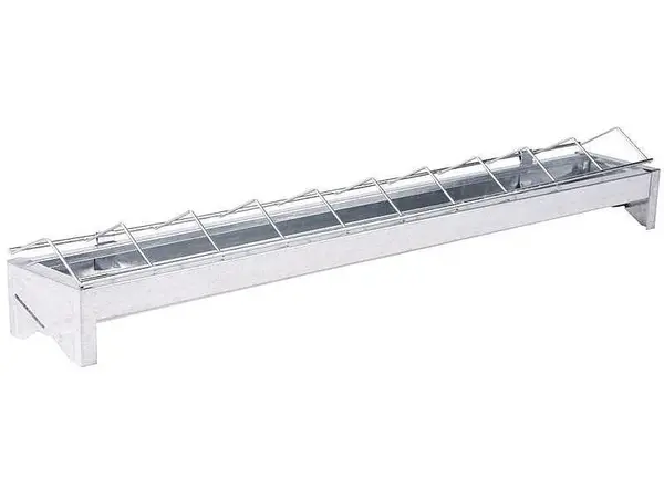 Krmítko pro drůbež STREND PRO KH-050 500mm