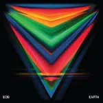 EOB – Earth CD