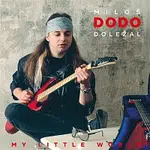 Miloš Dodo Doležal – My Little World