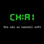 chai – Pro nás se narodil svět