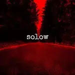 SoLow – Cesta