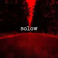 SoLow – Cesta