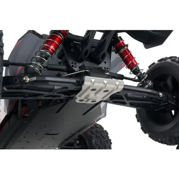 Arrma ližina ocel 1.5mm