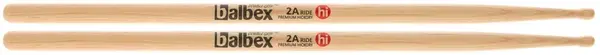Balbex HI2A