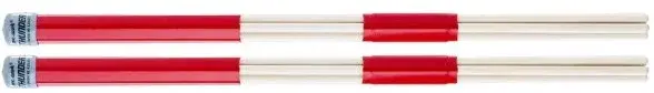 ProMark Thunder Rods