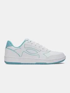 Under Armour dámské tenisky UA W Tempo