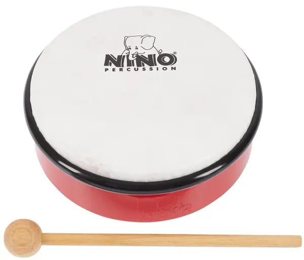 NINO NINO4R