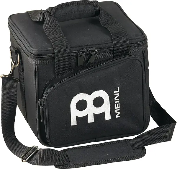 Meinl MQW-7