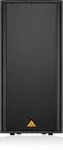 Behringer VP2520