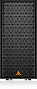 Behringer VP2520