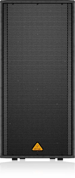 Behringer VP2520