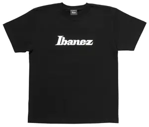 Ibanez IBAT007XXL