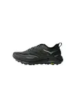 HOKA Bežecká obuv 'MAFATE SPEED 4 LITE'  čierna / strieborná