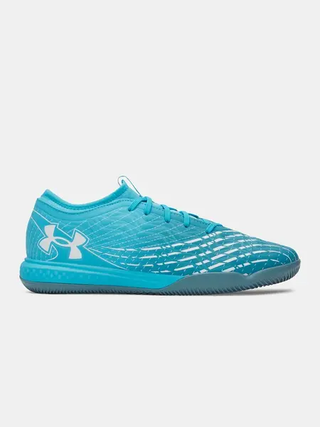 Unisex pantofle Under Armour UA U Magnetico