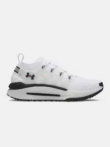 Dámská obuv Under Armour UA W Phantom X