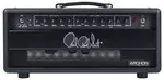 PRS Archon 50W Head
