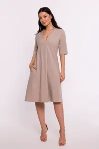 BeWear Woman's Dress B280