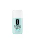 Clinique Lokální gel na akné (Anti-Blemish Solutions Clinical Clearing Gel) 30 ml