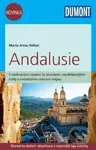 Andalusie - Maria Anna Hälker