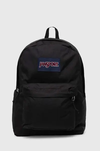 Ruksak Jansport