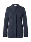 MM by Max Mara Blejzer 'LPALO'  modrá