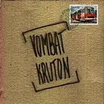 Vombat Kruton – Ikarus