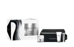 Shiseido Dárková sada Men Pouch Set