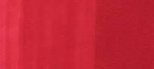 Copic Ink – R29 Lipstick Red