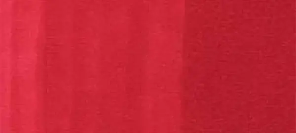 Copic Ink – R29 Lipstick Red