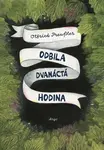 Odbila dvanáctá hodina - Barbora Motlová, Otfried Preußler