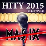 MASTIX – 25 let spolu
