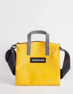 FREITAG F274 Ruby